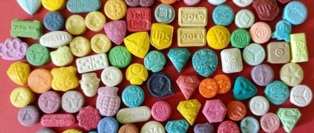 ecstasy-tablets-ravejungle