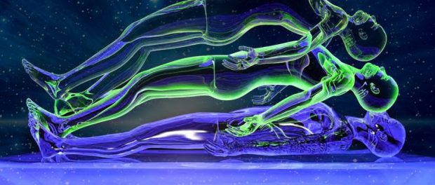 out-of-body-experience-1-759x486