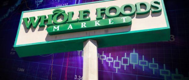 Whole-Foods-Stock-Crash