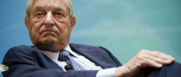 george-soros-759x500