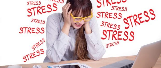 bigstock-206880388-696x464