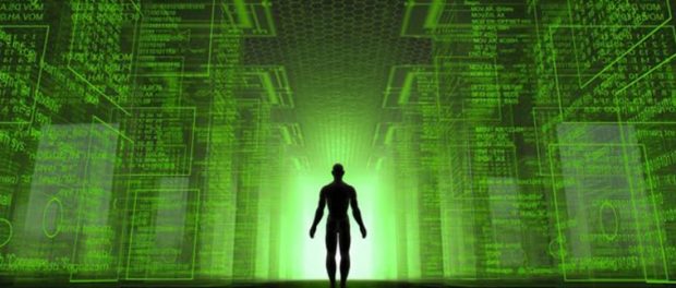 computer