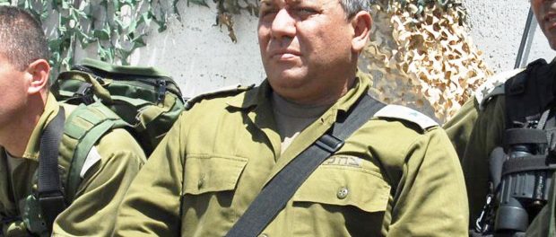 gadi-eizenkot-02