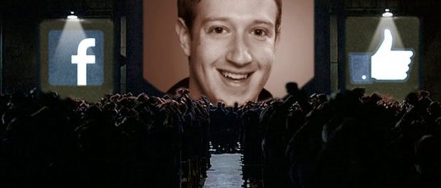 zuck-facebook-employees
