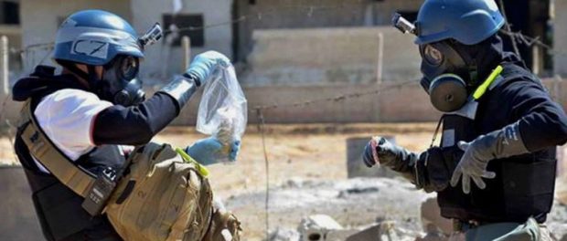 OPCW-Syria-759x500