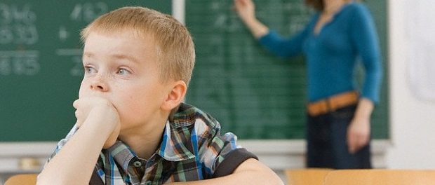 children-with-autism