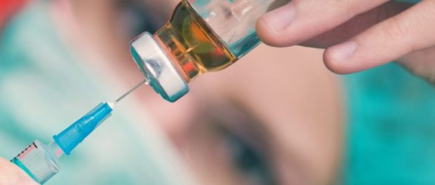 vaccines