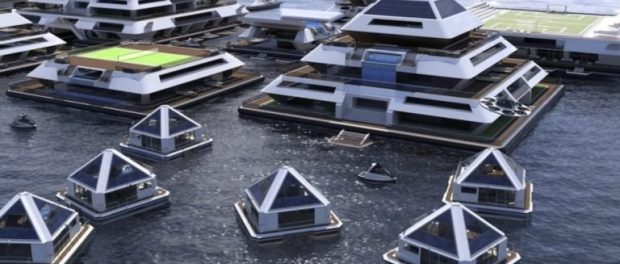 Floating-Pyramid-Community-Pierpaolo-Lazzarini-1-768x506