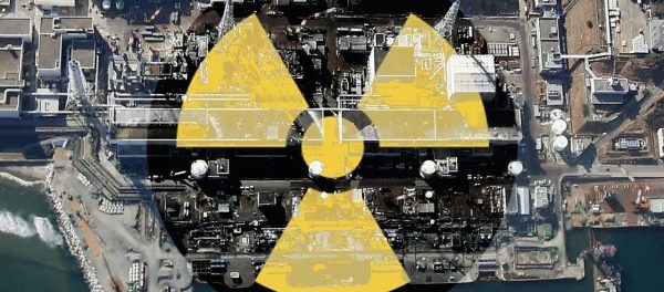 Fukushima-Earthquake-e1482136586726