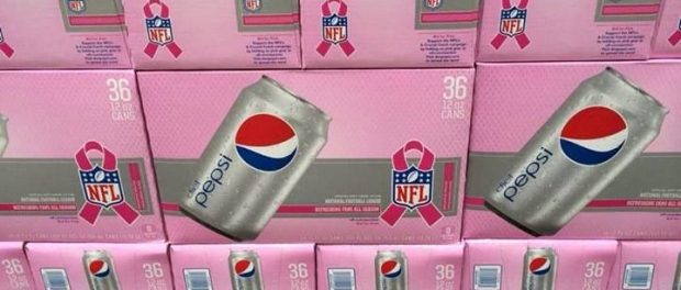 pepsi-1-720x500