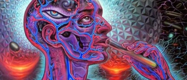 psych-759x500