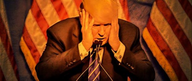 trump-iran-terrorism