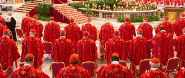 vatican-759x484