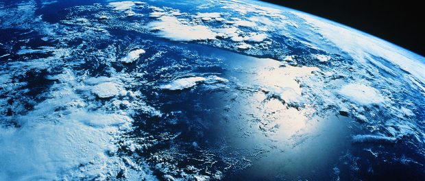 earth