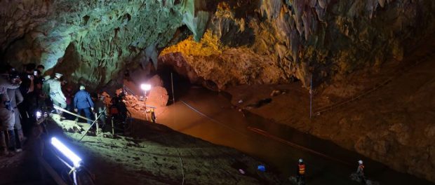070418-cave-rescue