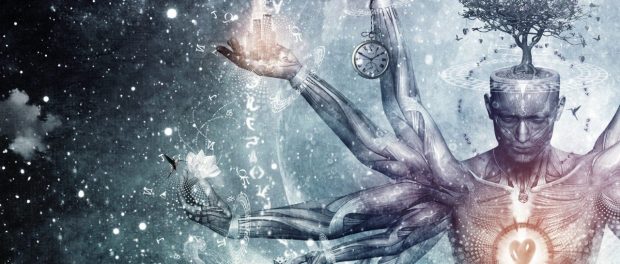 Self-fulfilling-prophecies-law-of-attraction