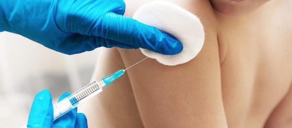 Vaccine-Child-Doctor-Flu-Needle-Pharmacy-Defense-e1495178415647