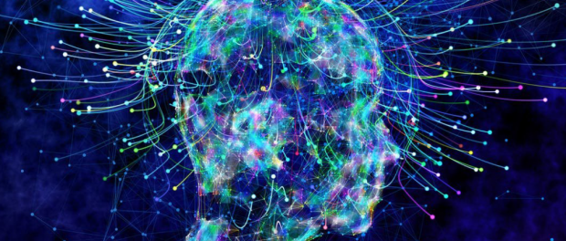 conscious-media-joe-martino-1024x651