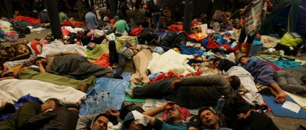 syrian-refugees-840x400