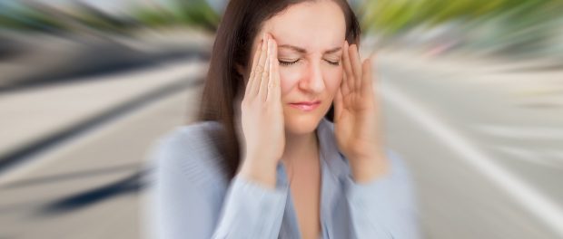 8-biggest-headache-myths
