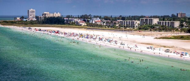 Must-Do-Visitor-Guides-Siesta-Key-Beach