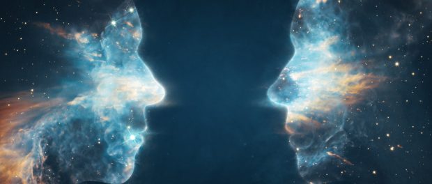 beings