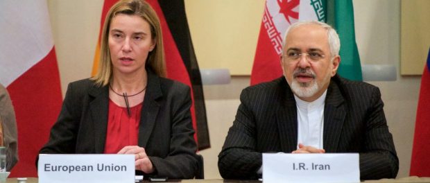 european-union-iran-sanctions-840x400