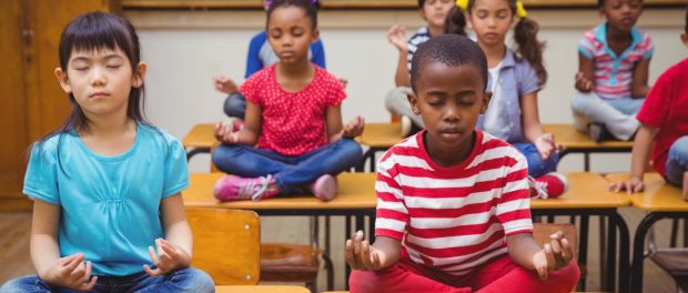 kids-meditating_medium