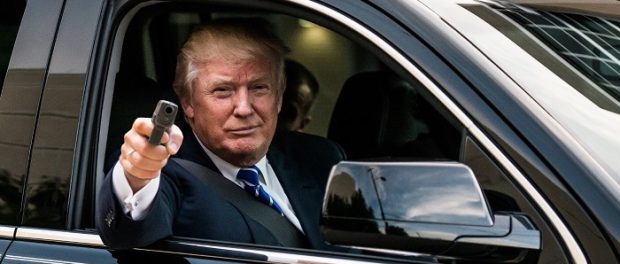 trump-business-with-iran