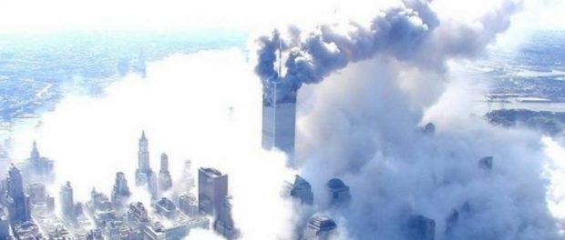 9-11-al-qaeda-768x400