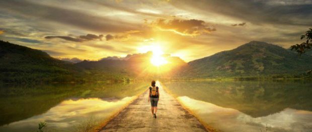 What-Your-Life-Path-Number-