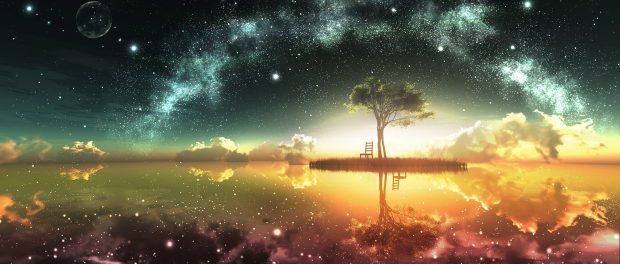 dream
