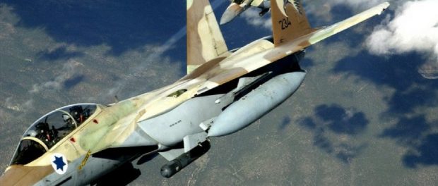israel-threatens-airstrikes-iraq-840x400