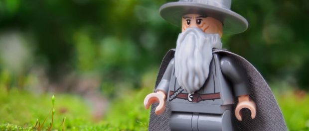 wizard-768x506