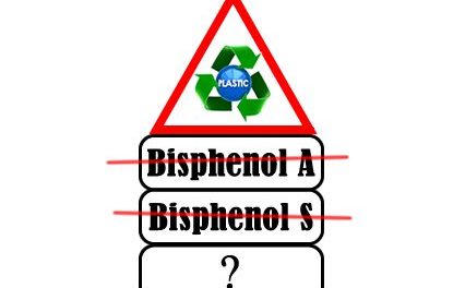 BPA-BPS-1