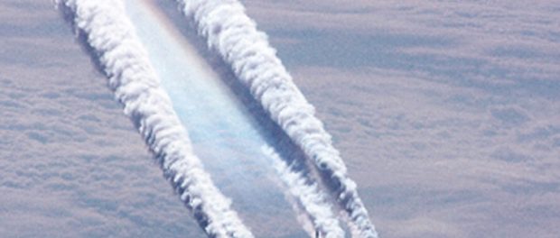ChemtrailsFrontSmoke