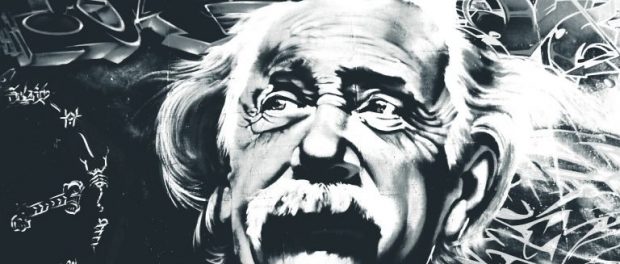 Einstein-768x506