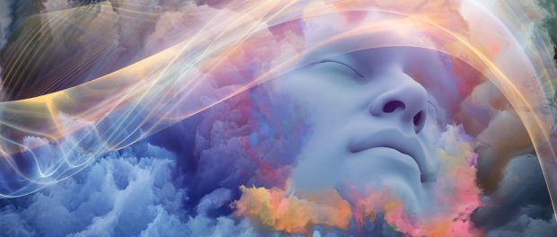 Hypnagogia-1