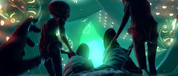 abduction-1