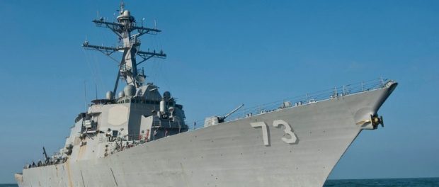 chinese-warship-south-china-sea-840x400
