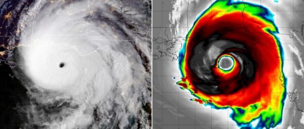 florida-hurricane-michael-840x400