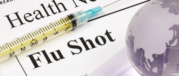 flushot