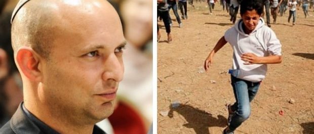 israel-shoot-kill-children-768x400