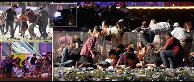 vegas-shooting-768x400