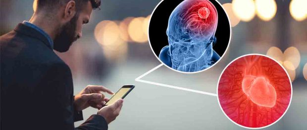 02-21-cellphone-radiation-linked-to-tumors-fb