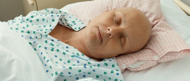 Cancer-Bald-Hair-Breast-Chemo-Girl-Patient