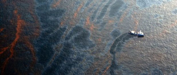 Taylor-Energy-Oil-Spill-1-768x506