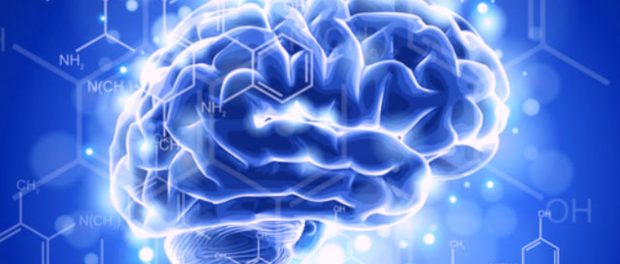brainwaves