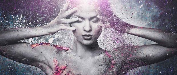 how-to-heal-your-body-with-your-mind-opti-41203431-1