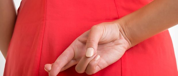 how-to-tell-when-someone-is-lying